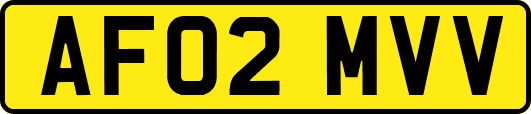 AF02MVV