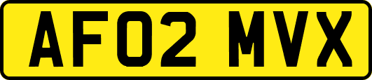 AF02MVX