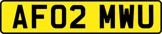AF02MWU