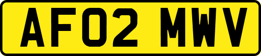 AF02MWV