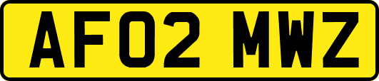 AF02MWZ