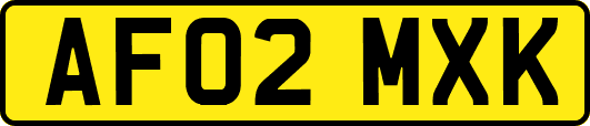 AF02MXK