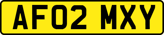 AF02MXY