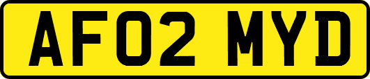 AF02MYD