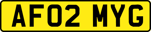AF02MYG