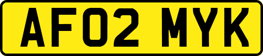 AF02MYK