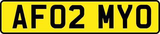 AF02MYO
