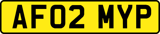 AF02MYP
