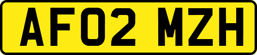 AF02MZH