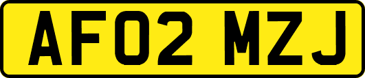 AF02MZJ