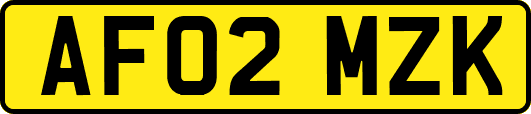 AF02MZK