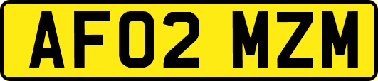 AF02MZM