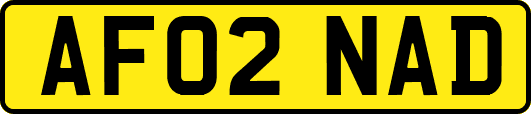 AF02NAD