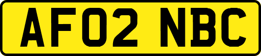 AF02NBC