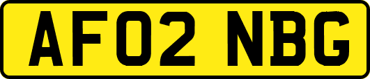 AF02NBG