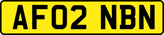 AF02NBN