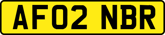 AF02NBR