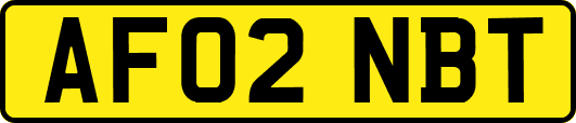 AF02NBT