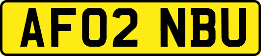 AF02NBU