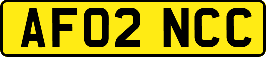 AF02NCC