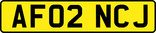 AF02NCJ