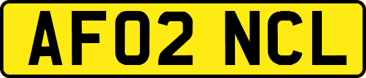 AF02NCL