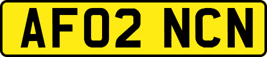 AF02NCN