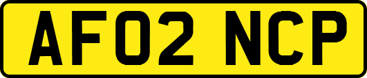 AF02NCP