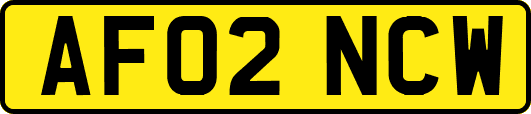 AF02NCW