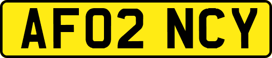AF02NCY