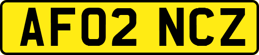 AF02NCZ