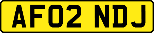 AF02NDJ