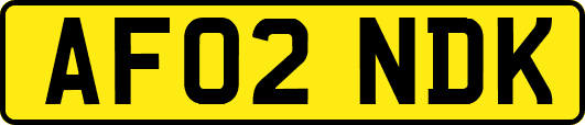AF02NDK