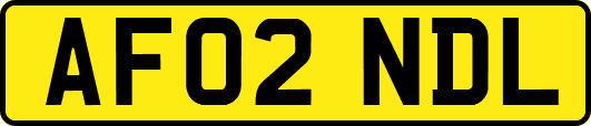 AF02NDL