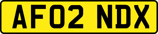 AF02NDX
