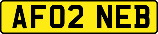 AF02NEB