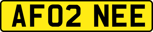 AF02NEE