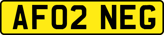 AF02NEG