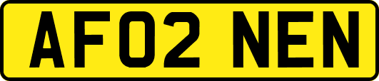 AF02NEN
