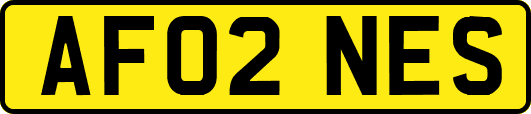 AF02NES