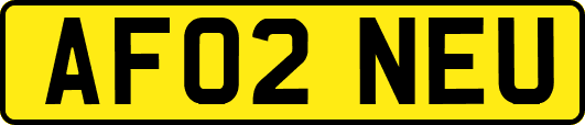 AF02NEU