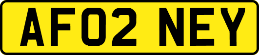 AF02NEY