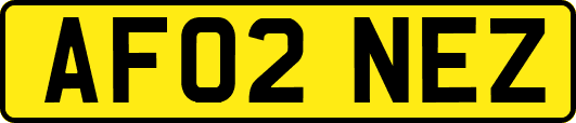 AF02NEZ