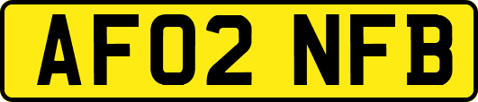 AF02NFB