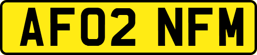 AF02NFM