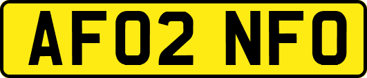 AF02NFO