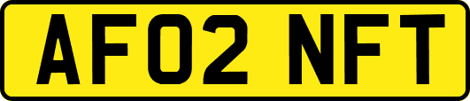 AF02NFT