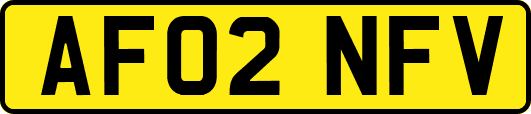 AF02NFV