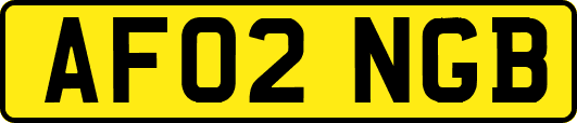 AF02NGB