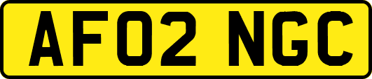 AF02NGC